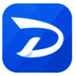 嗨格式数据恢复大师v2.8.1401.405