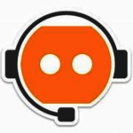 VoiceBot-3.9.6稳定版x32