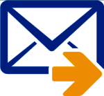 ShellSend-3.2
