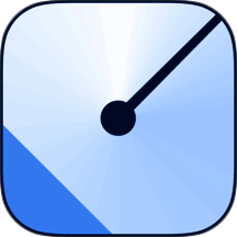 手心输入法mac版 v1.1.27官方版