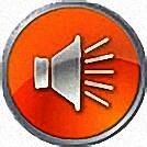 万能声卡驱动旧版本