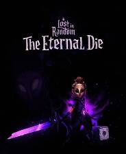 《迷失混沌王国：永恒之骰抢先体验版》汉化版免安装