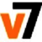 ASTER软件官网版