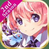 新栽培少年 V3.1.5