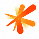 腾讯游戏助手 最新版 V3.7.0