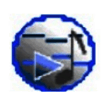 MidiEditorv3.0.0