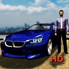 手动挡停车场 远古版本 V3.9.4