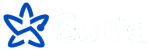 Sunia KBoard for Word