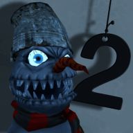 邪恶雪人2 无广告免费 V1.4.9