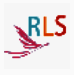 RtspLiveServer1.3.4