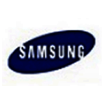 三星SCX-4728FD一体机驱动v3.12.13.03