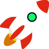 极速鼠标连点器官方版