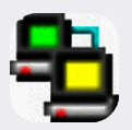 SuperScan1.0