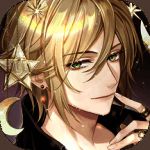 筑梦公馆 V1.4.5