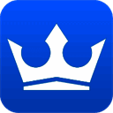 kingroot 官网手机版 V5.4.0