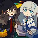 Phira 苹果版 V0.6.1