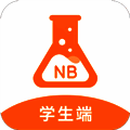 NB实验室 官方版网页入口 V2.11.3