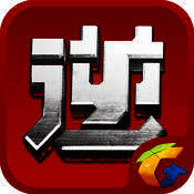 天天逆战助手 V1.3.4