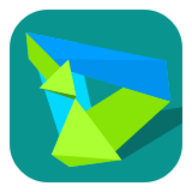 华为手机助手 （安卓版）手机版 V9.1.0.300