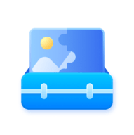 拼图工具箱电脑版1.7.9
