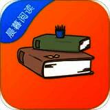 晨暮阅读 安卓版 V1.0