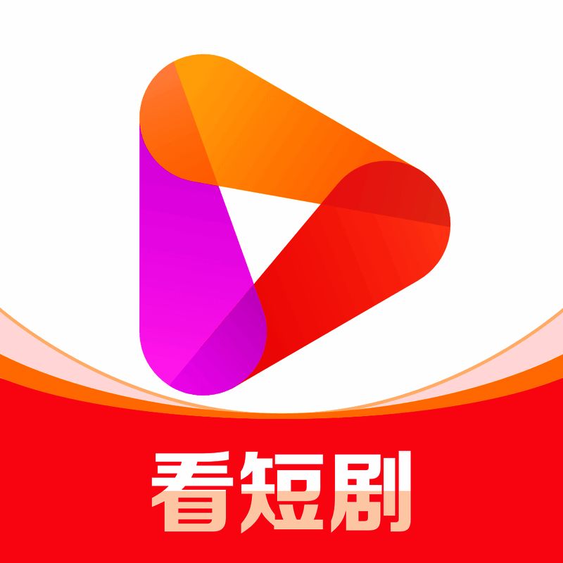 好看视频 苹果版 V7.53.0