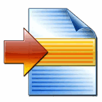 WinMerge（文本文件差异和合并工具）2.16.34