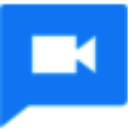 OWT Client(开源视频会议软件)