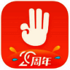 前程无忧 V8.5.0