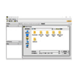 Startrailsv2.3