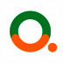 360搜索 下载安装手机版 V5.2.1