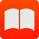 天天书吧 小说阅读网 V5.3.8