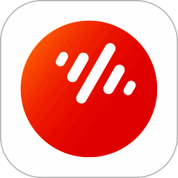 番茄小说 app免费版下载 V6.5.9.32