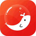 泡泡app 苹果版 V1.2