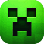 苦力怕论坛 官网入口 V4.0.0-beta3