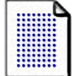 HashMyFiles2.36