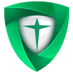 百田游戏安全管家免费版