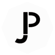 荐片高清影音 官网版 V1.0.43