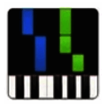 Synthesia汉化版