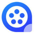 视频编辑王v1.1.0.9