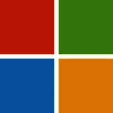 MSVBCRT AIO64位8.3.0