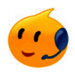 99多人视频v2.1.21316.1