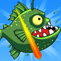 切僵尸鱼 V1.3