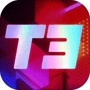 火力苏打 V1.35.1595538