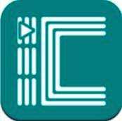 汇学堂 V1.4