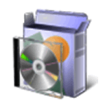 Microsoft Core XML Servicesv6.0.64