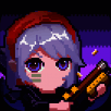 幸存者之光 V1.3