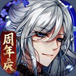 河图寻仙记 V1.0.4