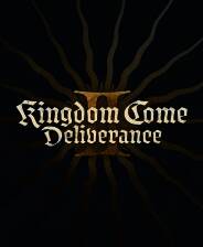 《天国：拯救2》取我的狗MOD