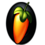 FL Studio 20